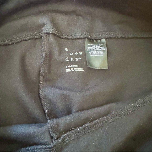 Stylish Women's Pant and Skirt Collection 10 piece Lot size 14 Various Designers - Picture 9 of 16